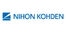 brand-logo