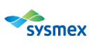 brand-logo