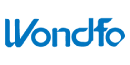 brand-logo