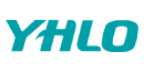 brand-logo