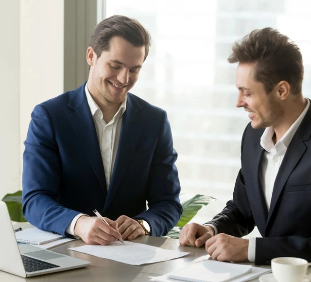 client_vendor_management
